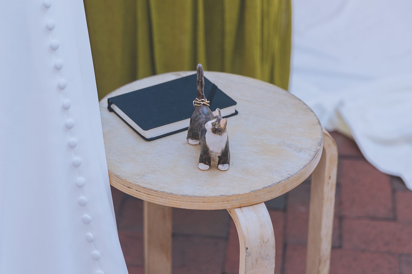 Wedding gallery photograph 11