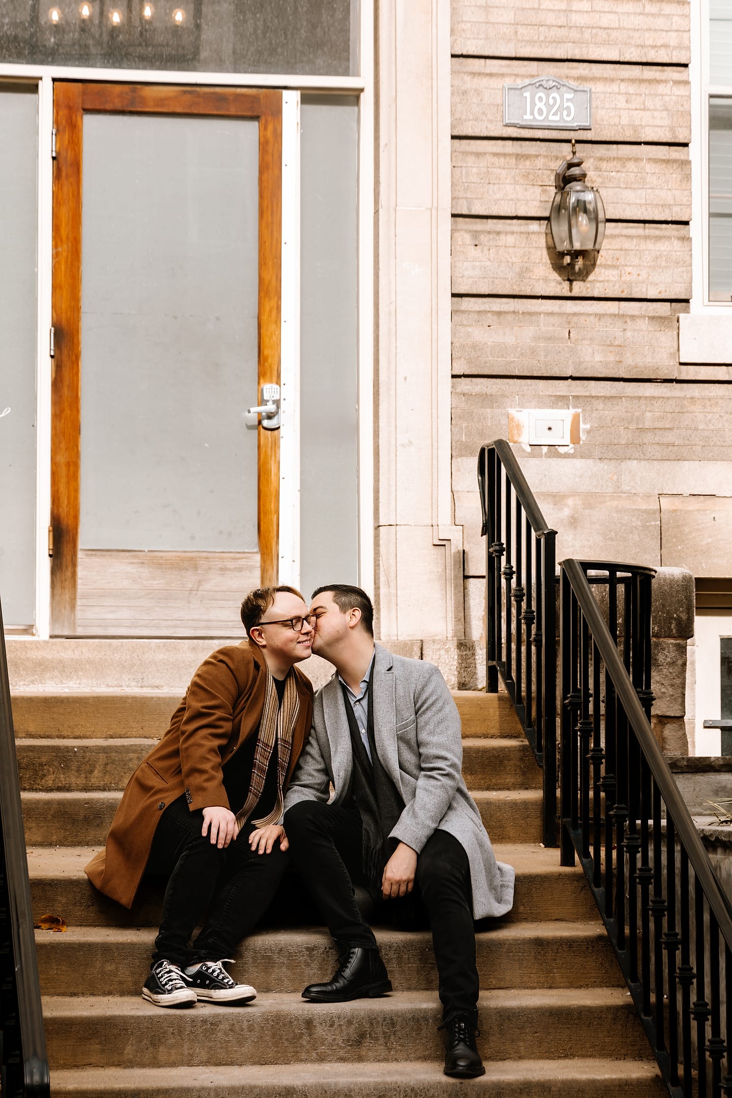 Wedding gallery photograph 5