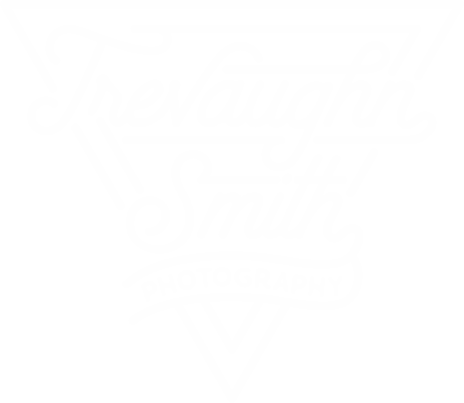 Trevaughn Smith Photography